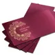 Burgandy__InPrintStory